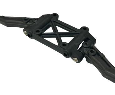 LOW FRICTION (F) UPPER ARM PIN (φ3.0) for RDX